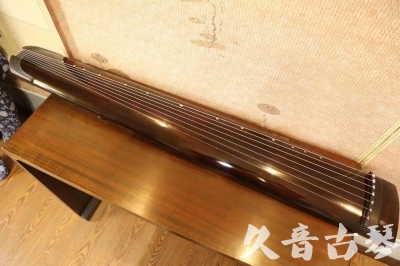 台中市●久音古琴  ●今日推荐20230711  [高级演奏正和]