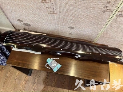 台中市高级演奏蕉叶，已飞往中国台湾✈️