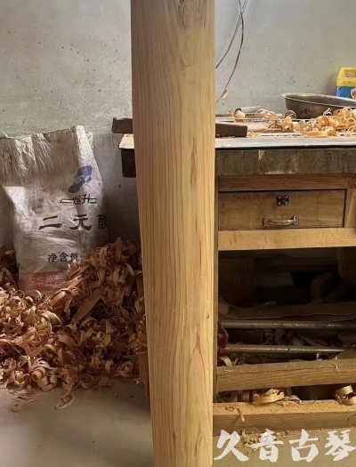 台中市是枯木龙吟啊