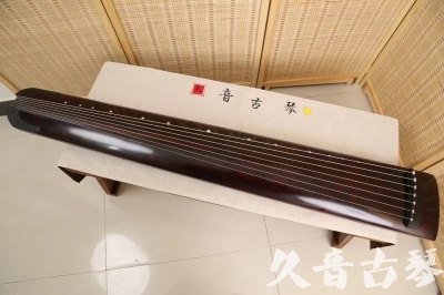 台中市●久音古琴  ●今日推荐20240528  [顶级演奏正和]